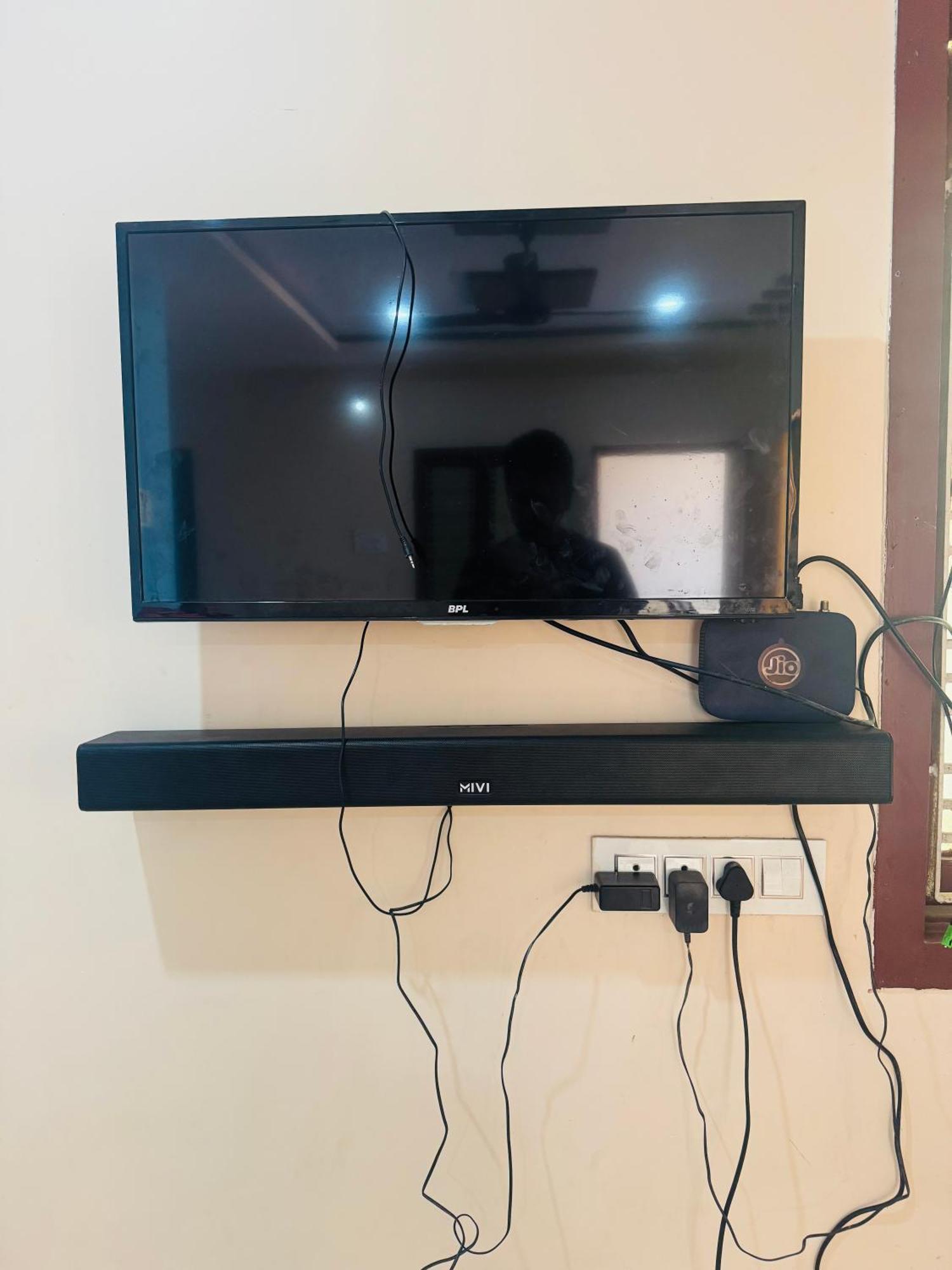 Sri Padha Vallabha Serenity Homestay Pithapuram Eksteriør billede